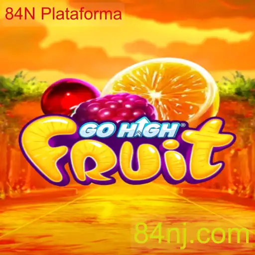 GoHighFruit