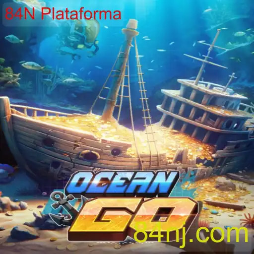 OceanGO